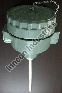 flameproof-temperature-sensor-1671259577-6677326_looking for distributors